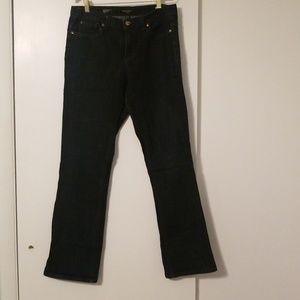 Nine West Jeans